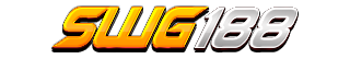 SWG188